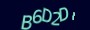 validcode