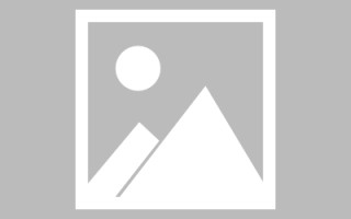 广西吉安仪器网站搭建公司招聘（吉安测量仪器）