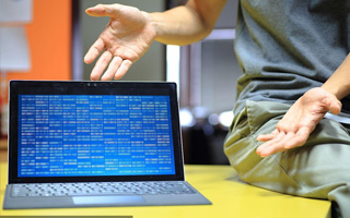 广西 mongo排序sort,php如何按顺序排列数组？